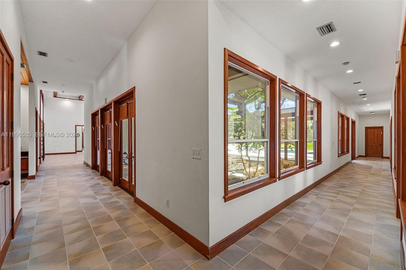 15001 SW 256th Street