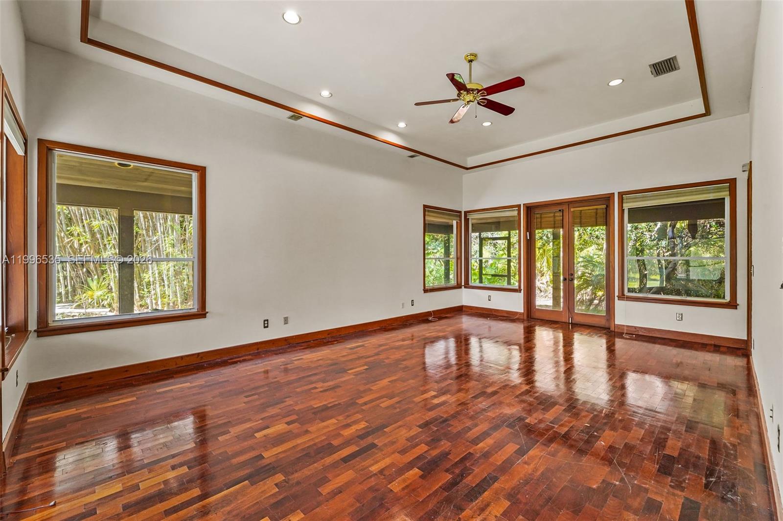 15001 SW 256th Street