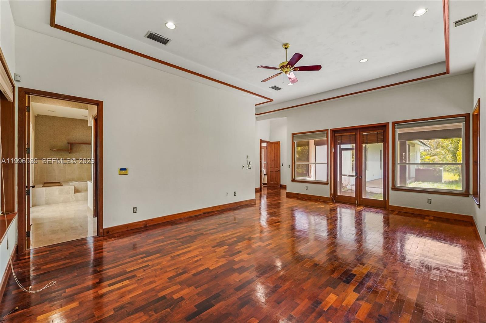 15001 SW 256th Street