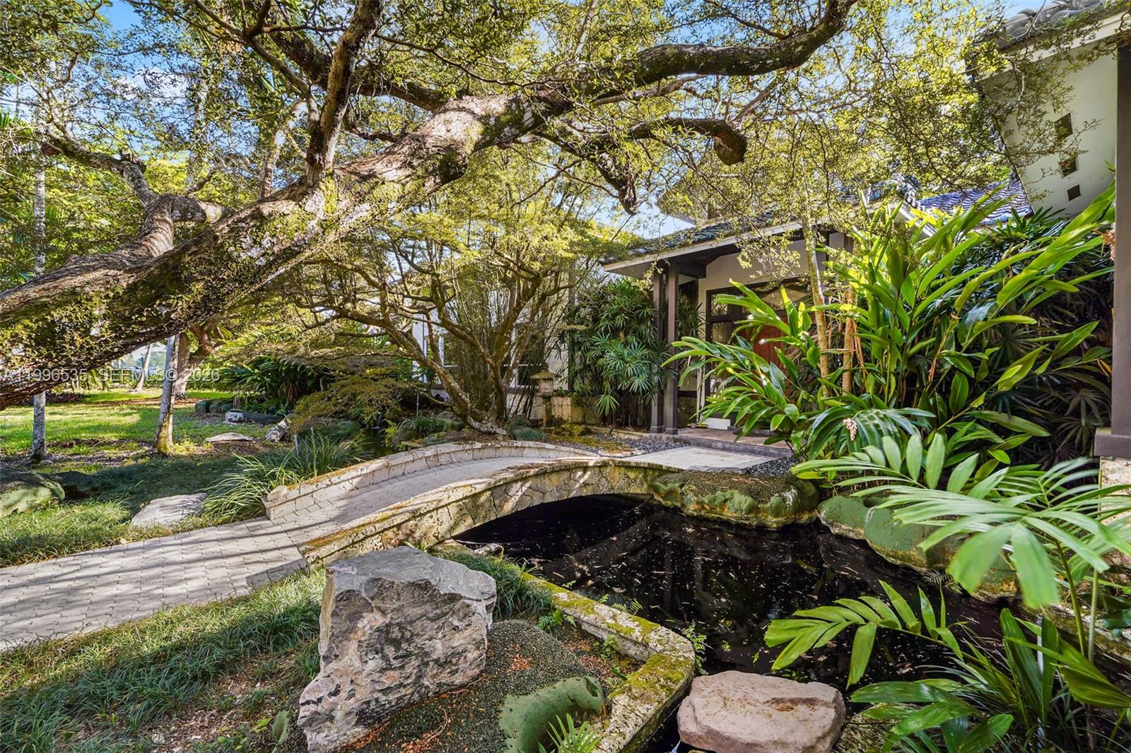 15001 SW 256th Street
