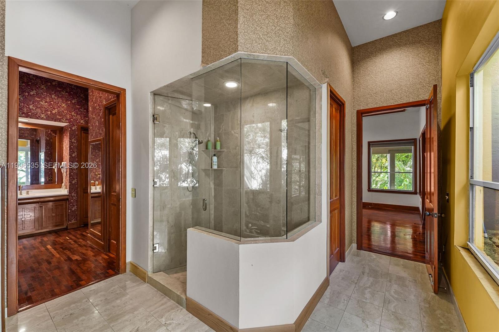 15001 SW 256th Street