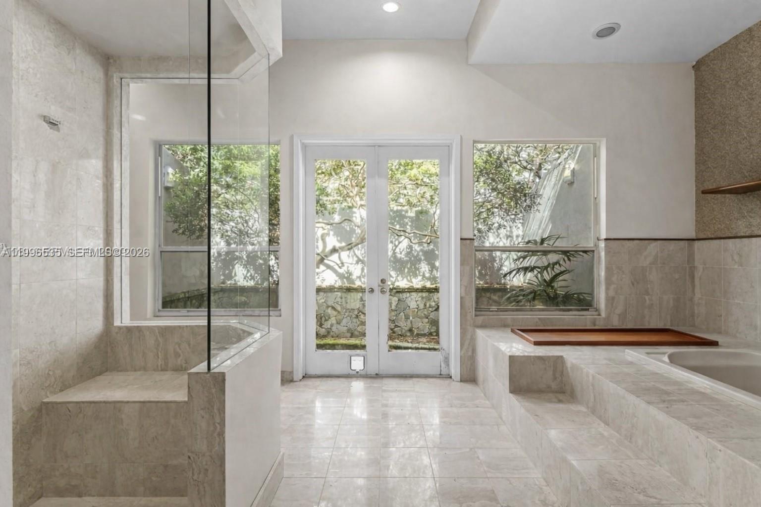 15001 SW 256th Street