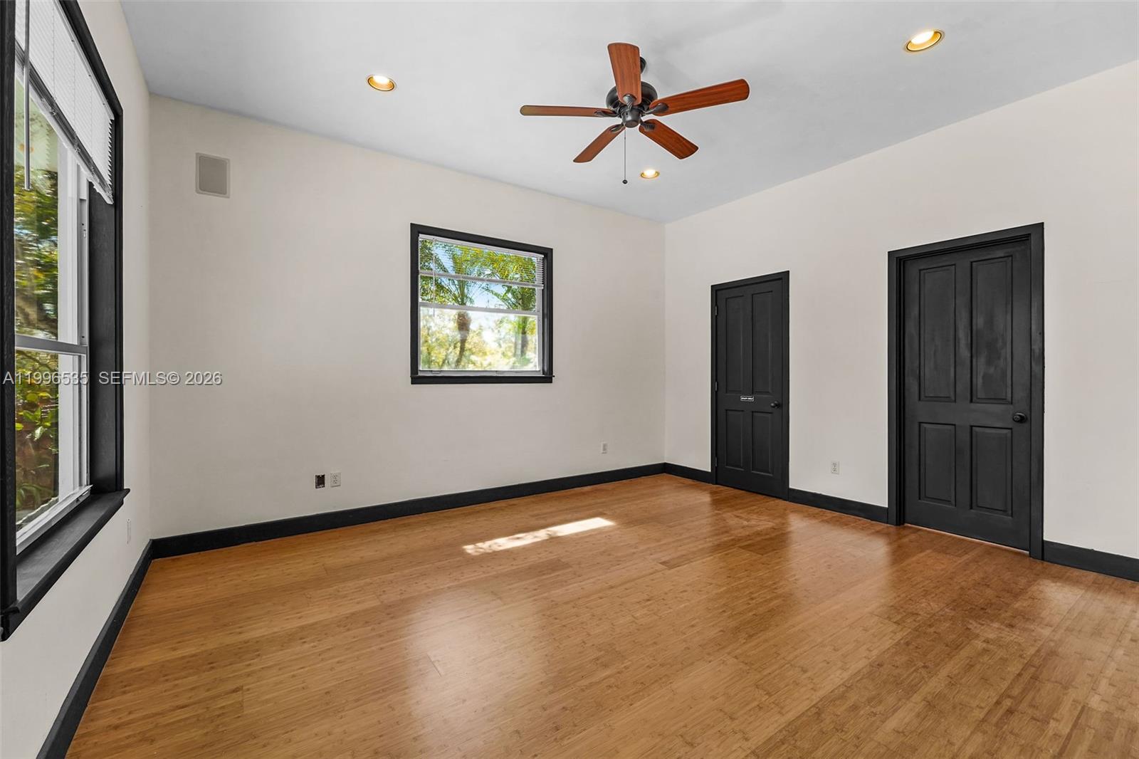 15001 SW 256th Street