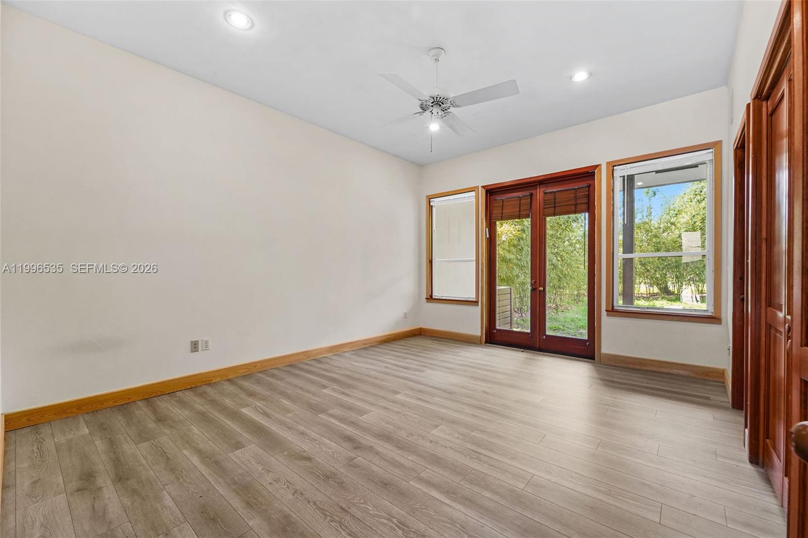15001 SW 256th Street