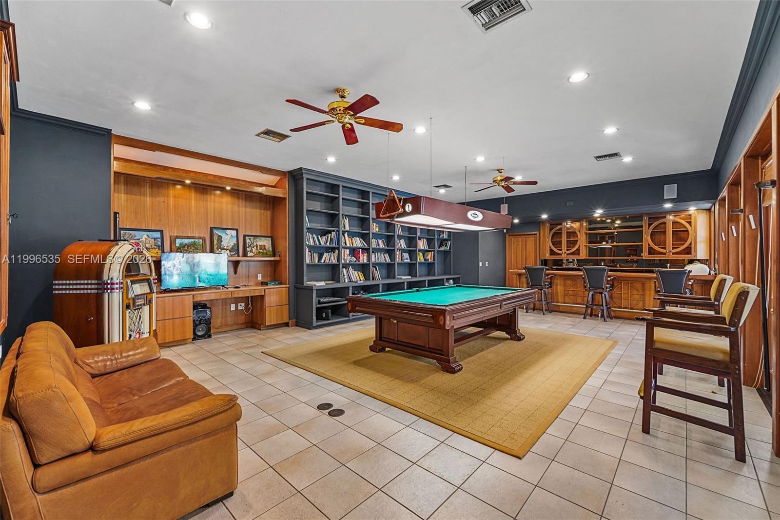 15001 SW 256th Street
