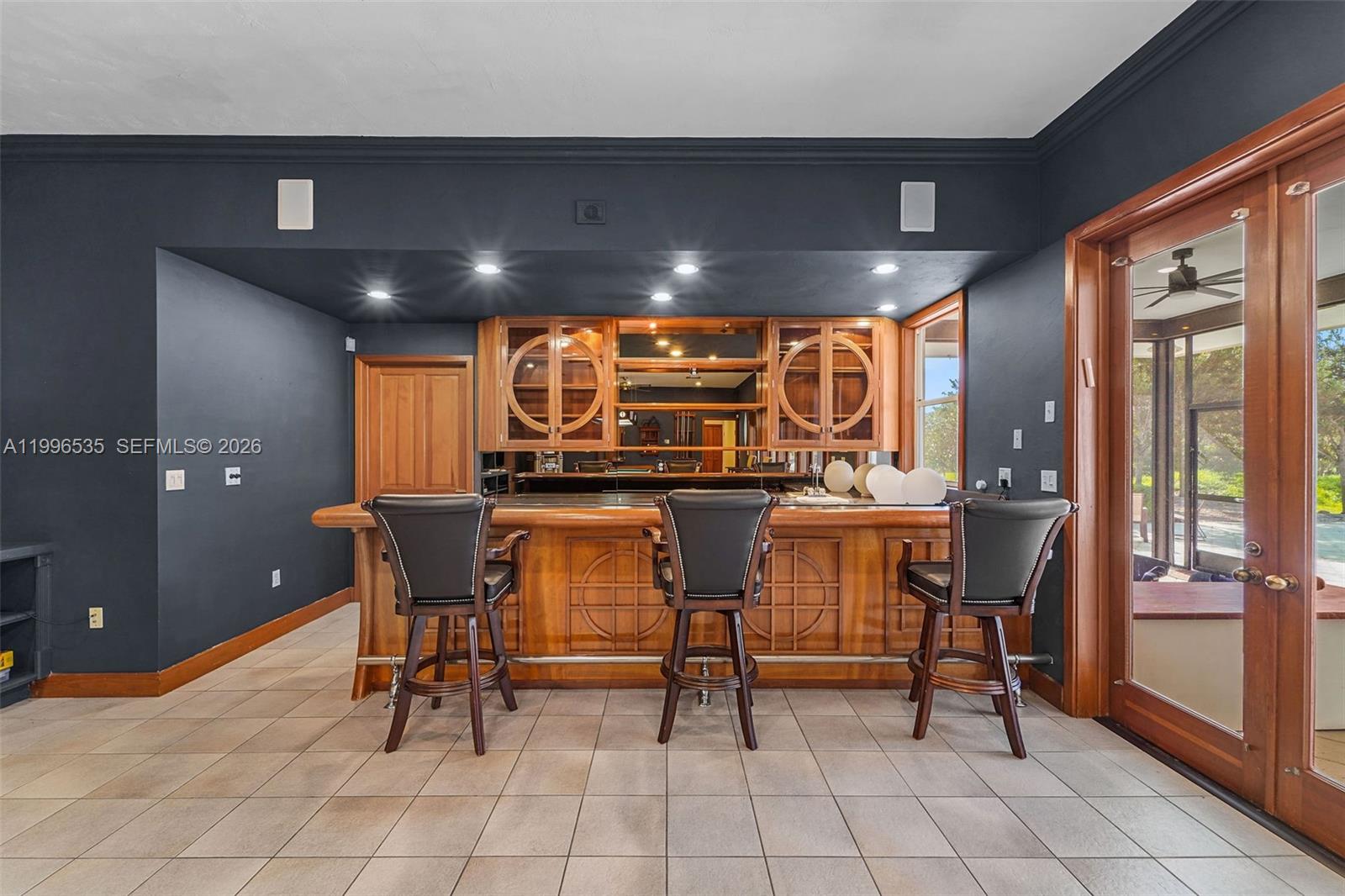 15001 SW 256th Street