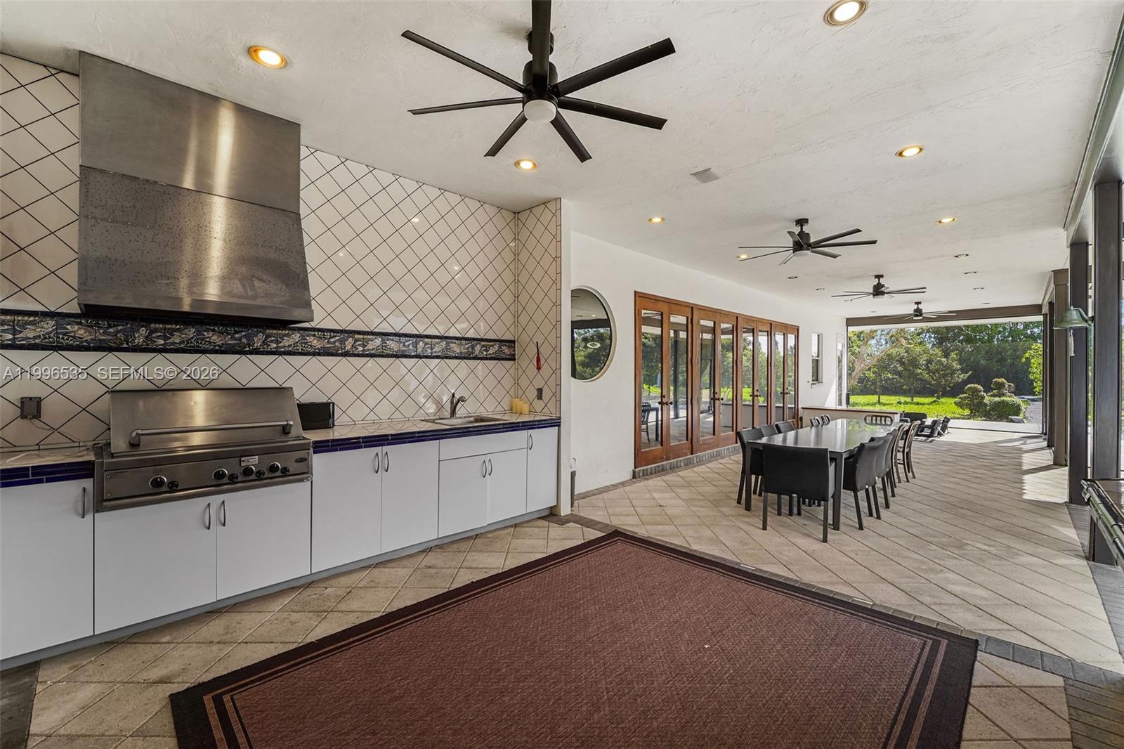 15001 SW 256th Street