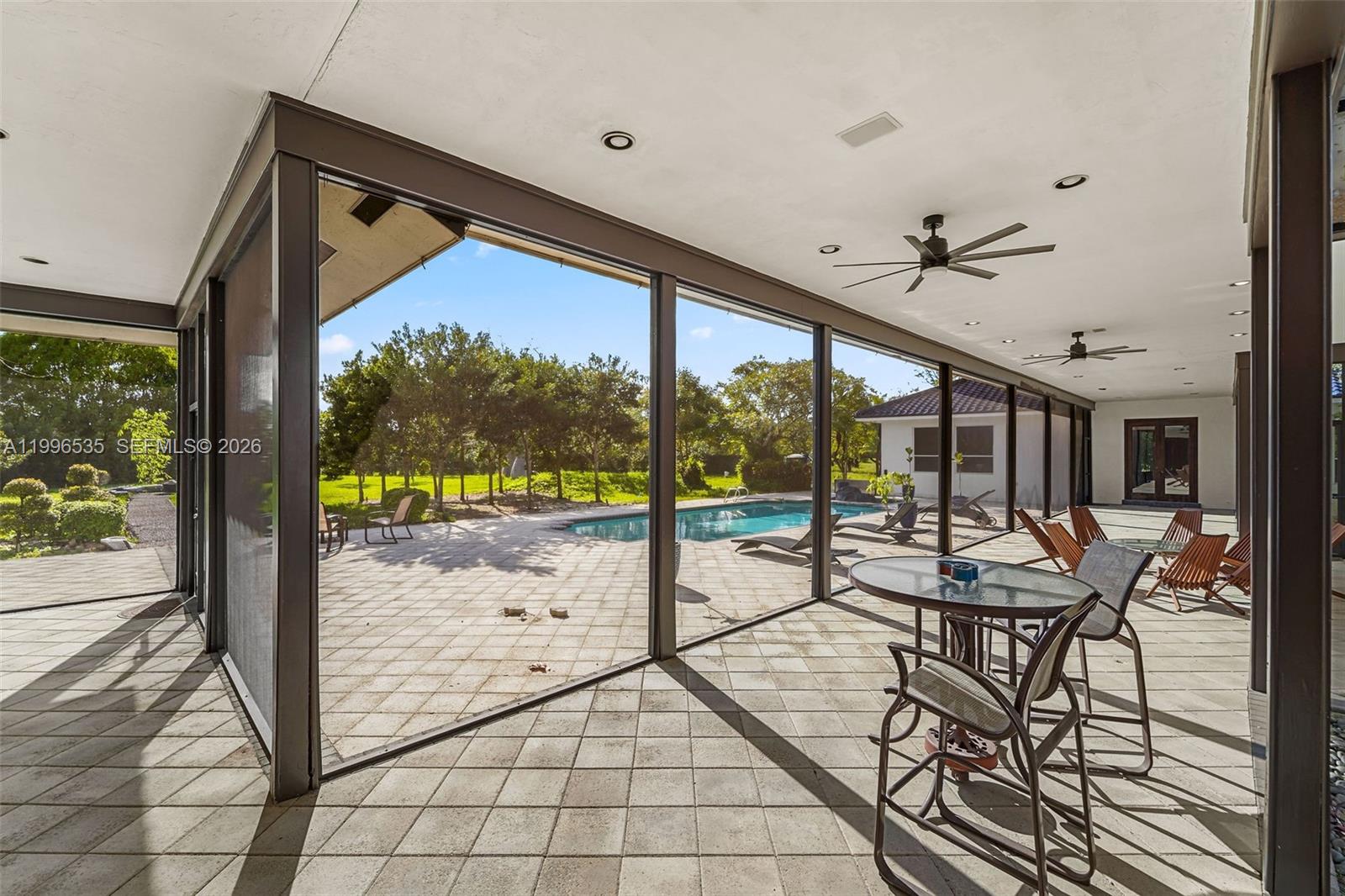 15001 SW 256th Street