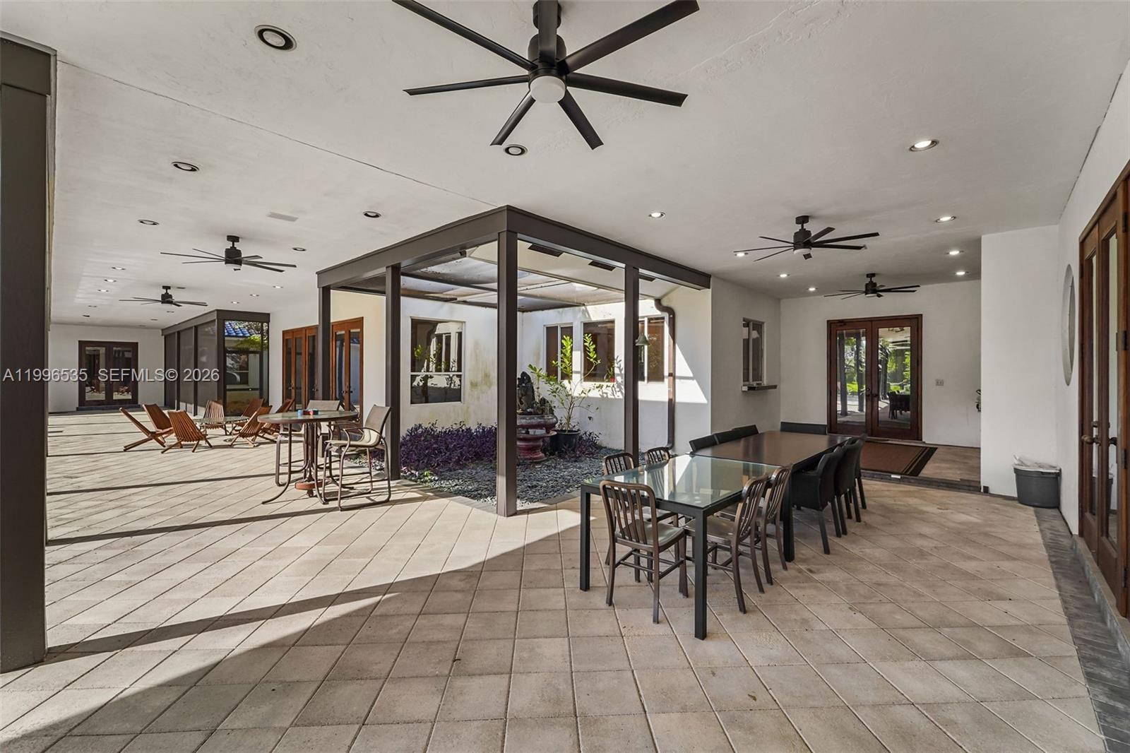 15001 SW 256th Street