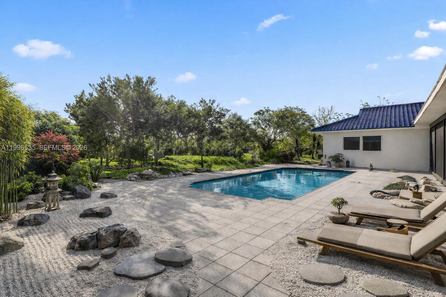 15001 SW 256th Street