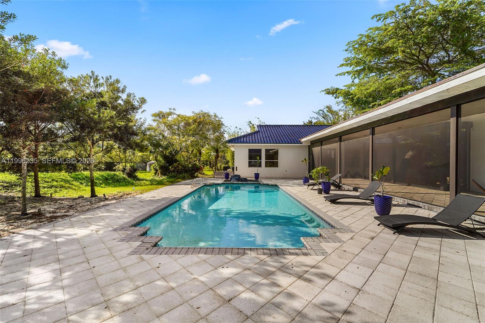 15001 SW 256th Street