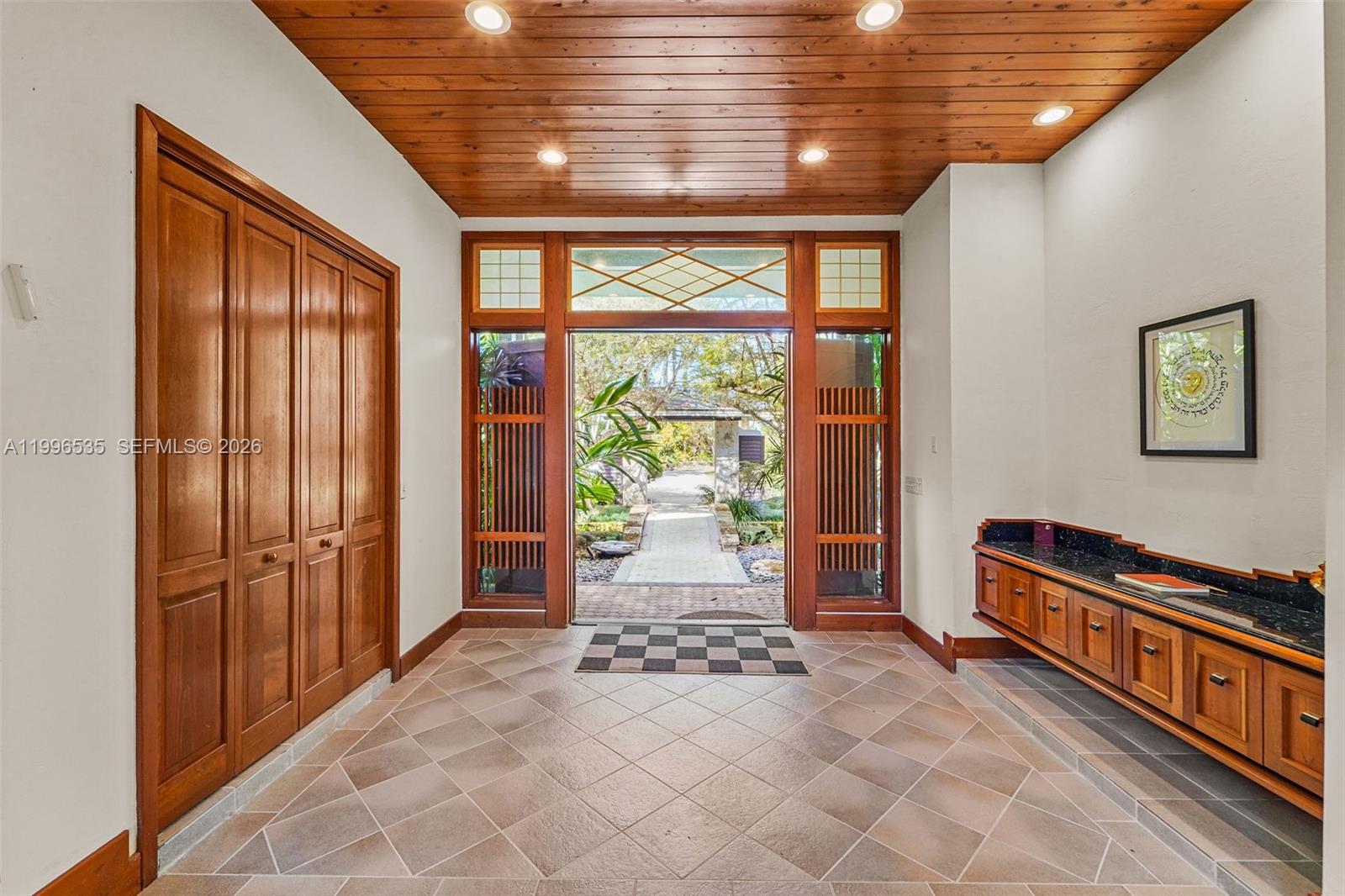 15001 SW 256th Street