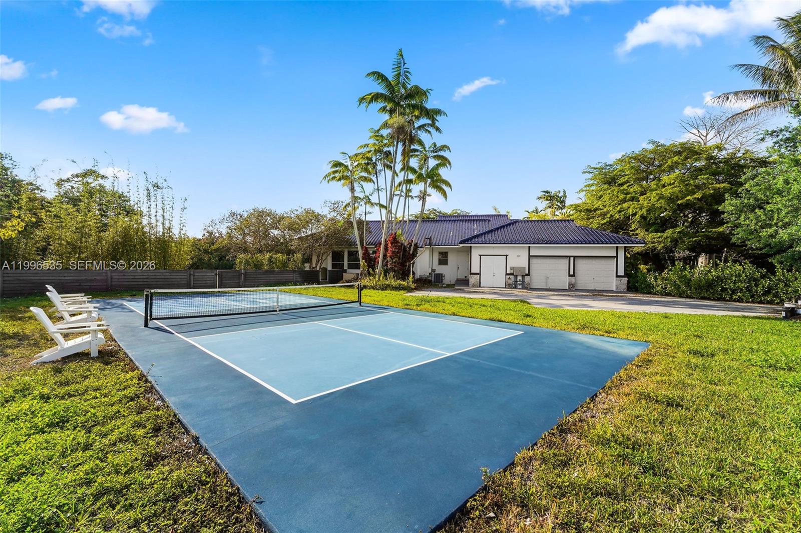 15001 SW 256th Street
