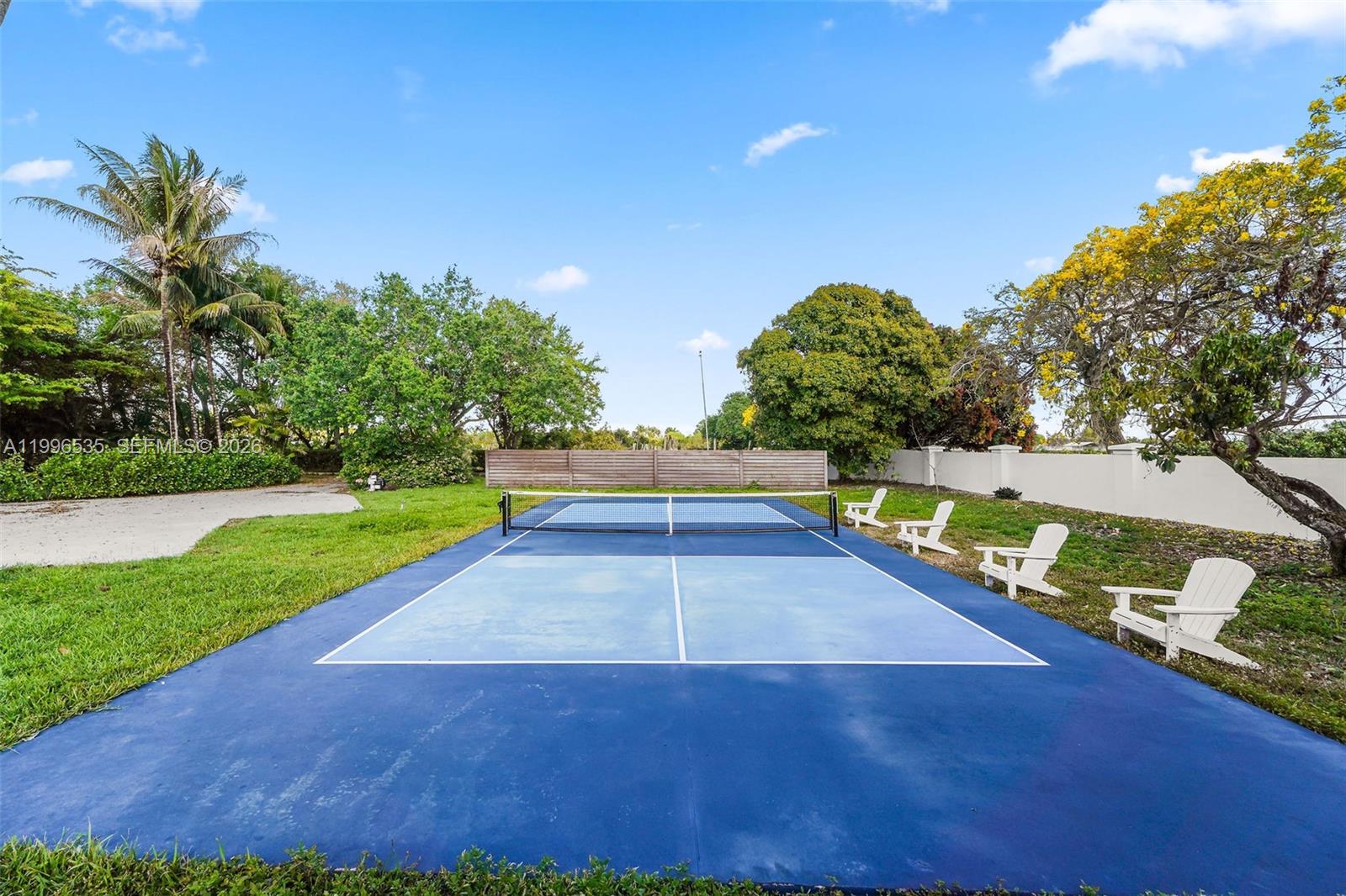 15001 SW 256th Street