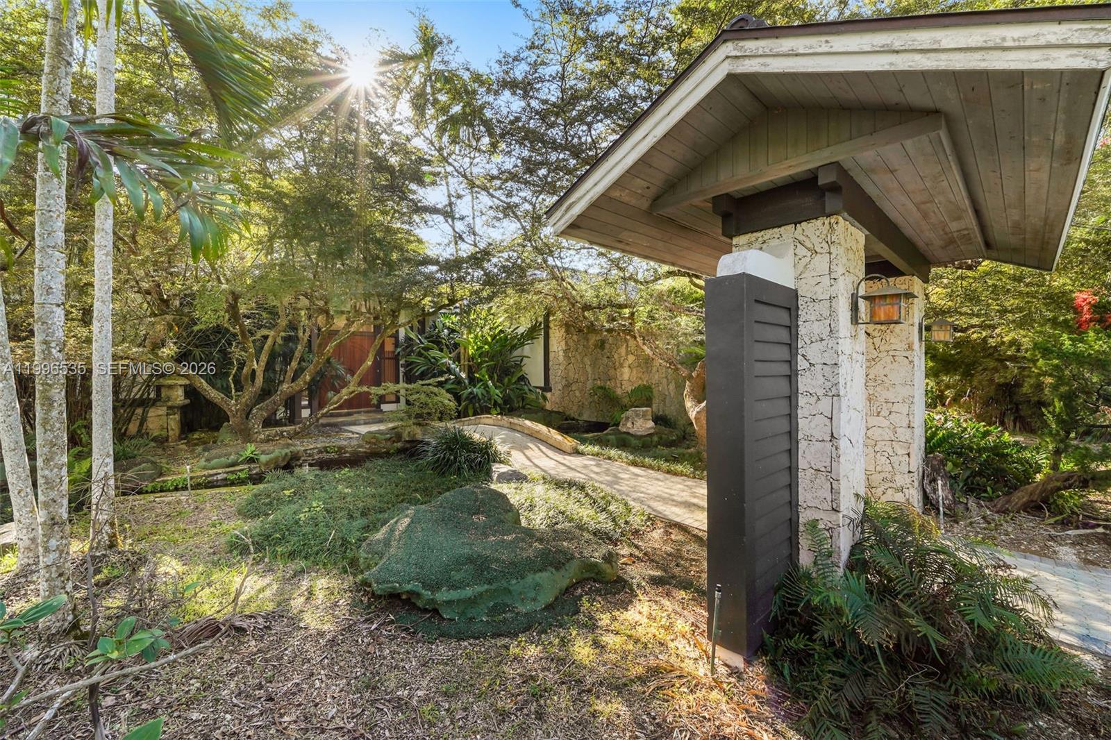 15001 SW 256th Street