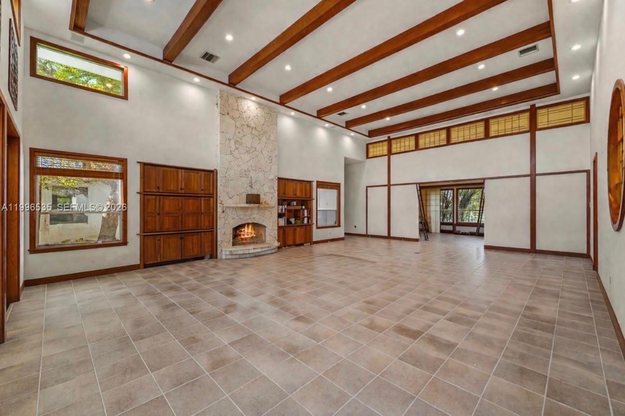 15001 SW 256th Street