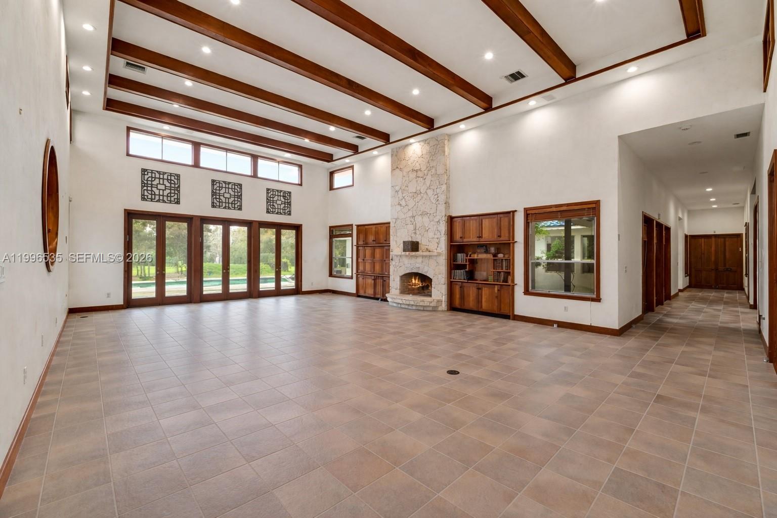 15001 SW 256th Street