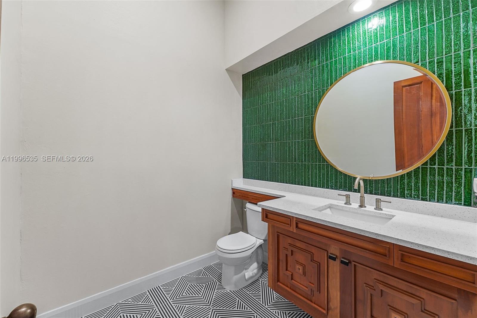 15001 SW 256th Street
