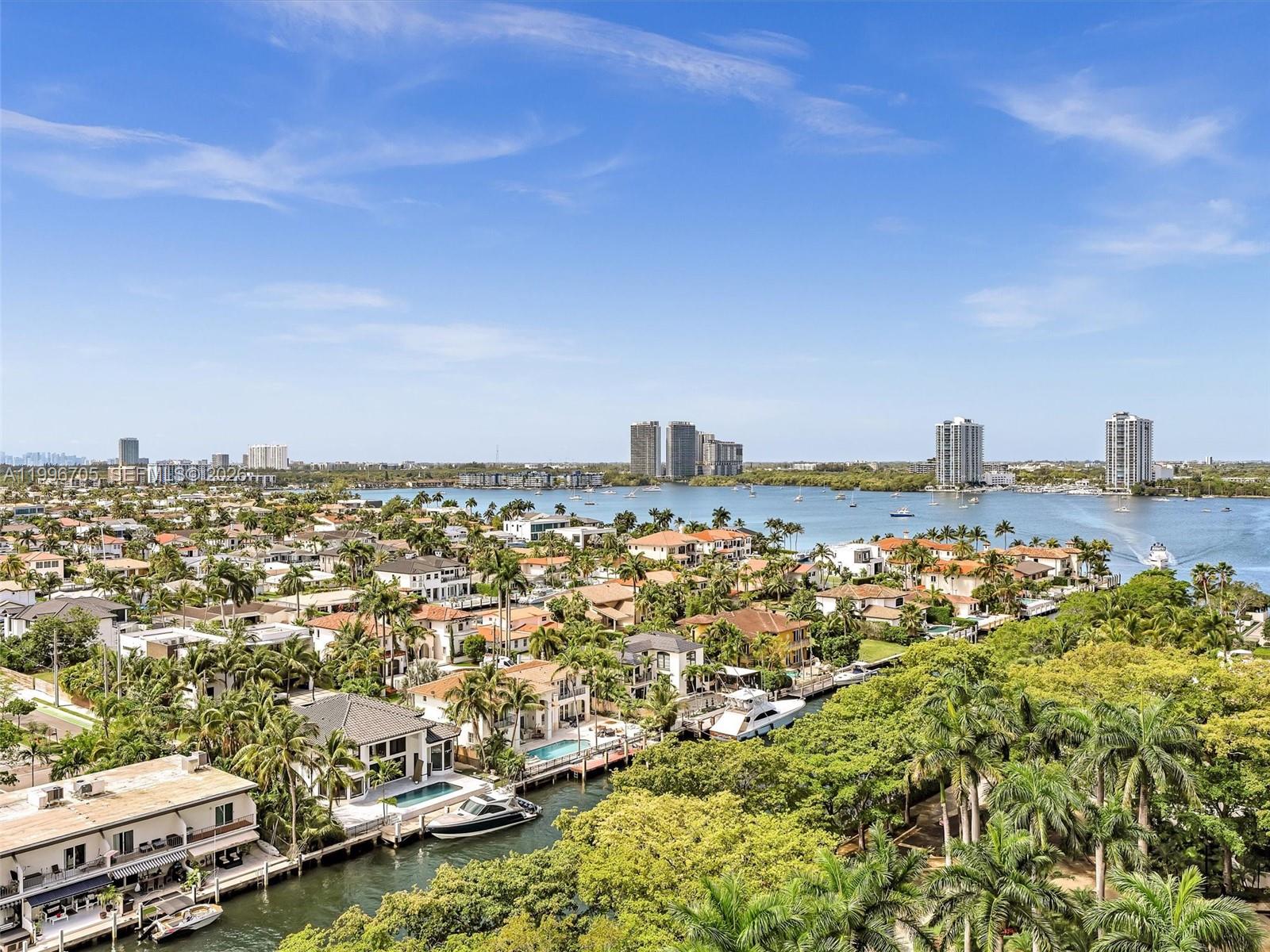 2000 Island Boulevard