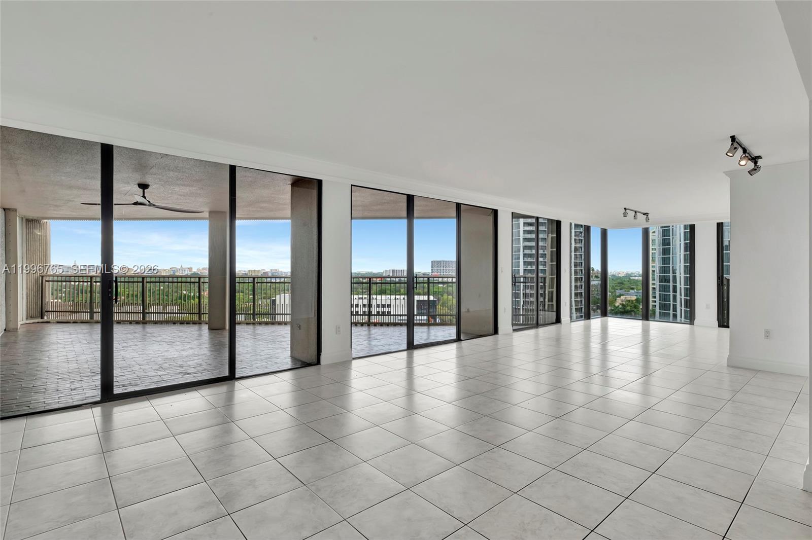2901 S Bayshore Drive