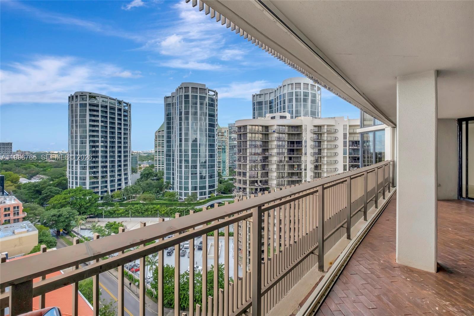 2901 S Bayshore Drive