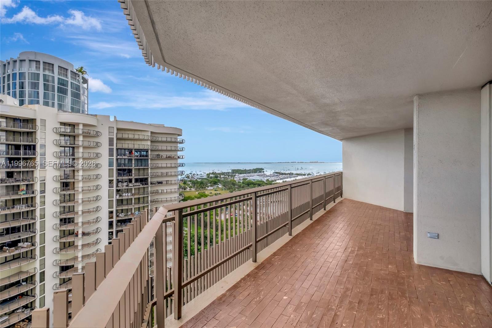 2901 S Bayshore Drive