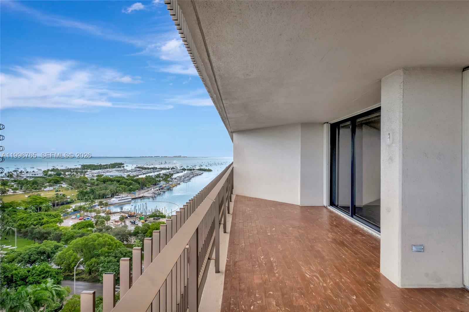 2901 S Bayshore Drive