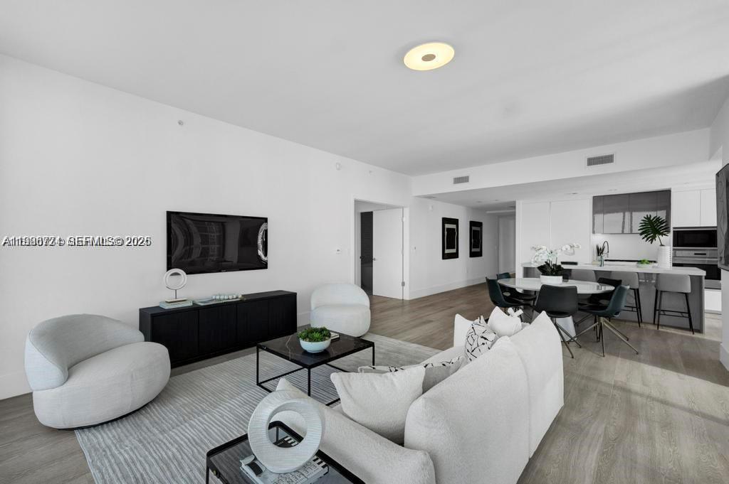 788 NE 23rd Street