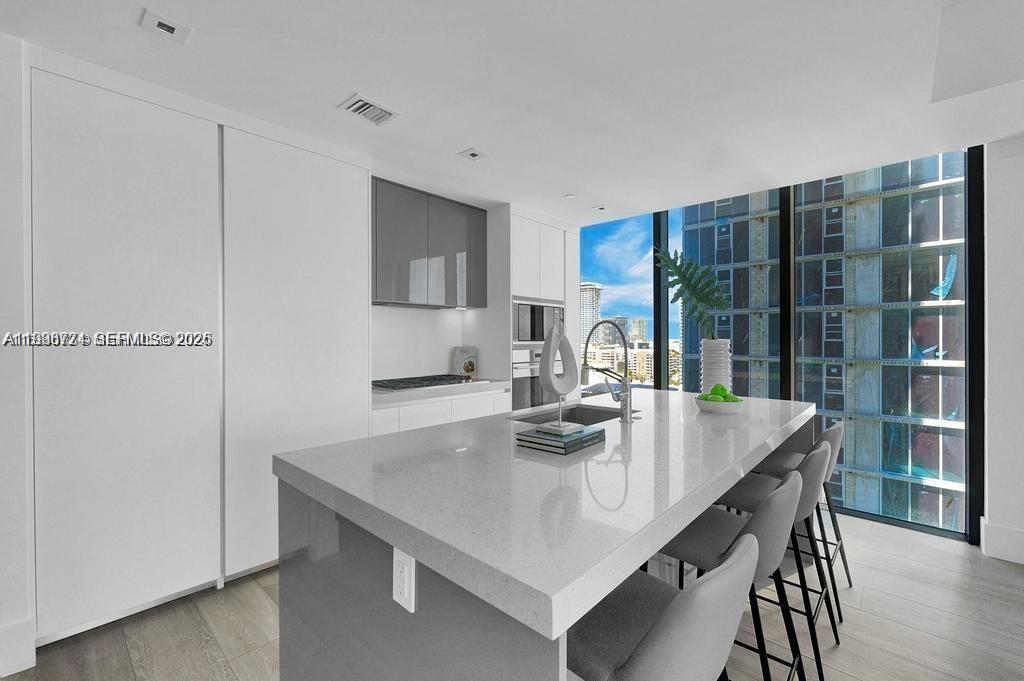 788 NE 23rd Street