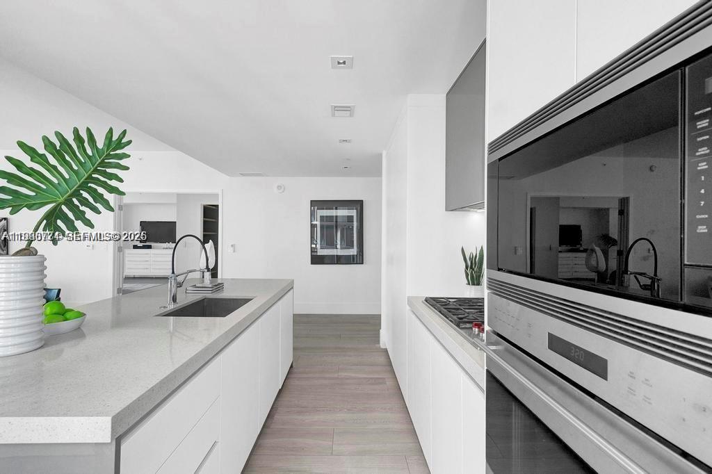 788 NE 23rd Street