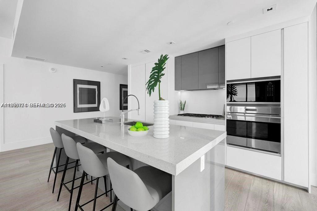 788 NE 23rd Street