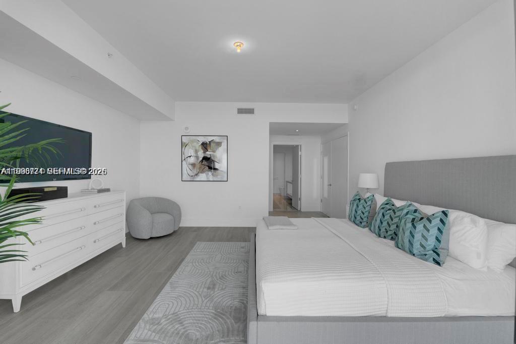 788 NE 23rd Street