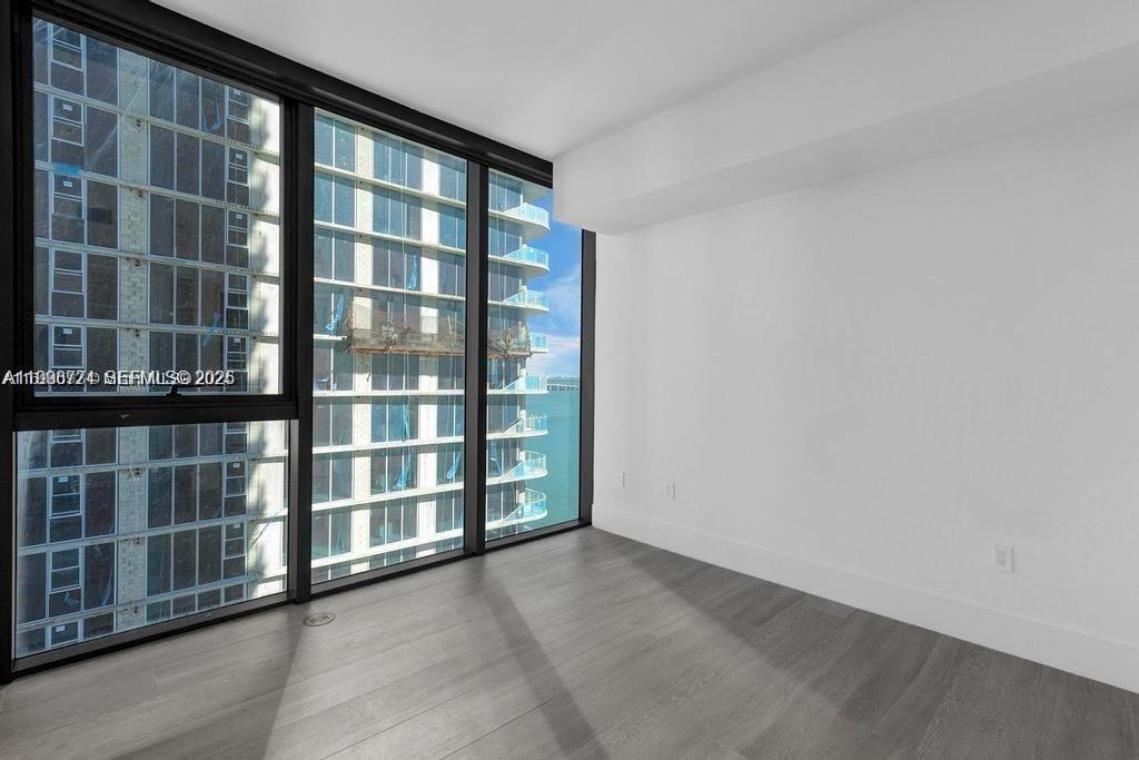 788 NE 23rd Street