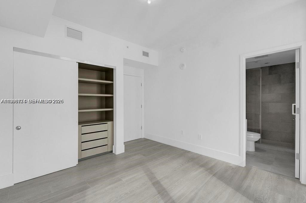 788 NE 23rd Street