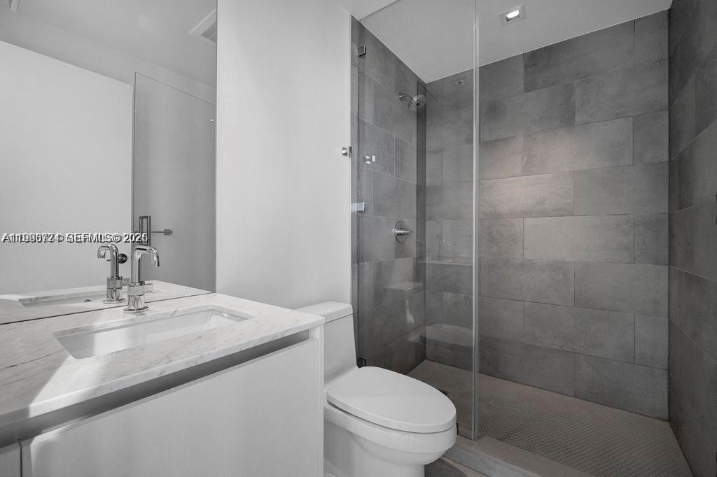788 NE 23rd Street