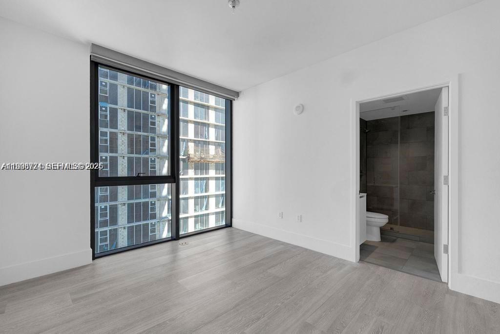 788 NE 23rd Street