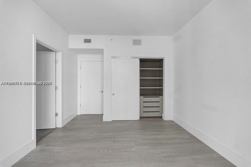 788 NE 23rd Street