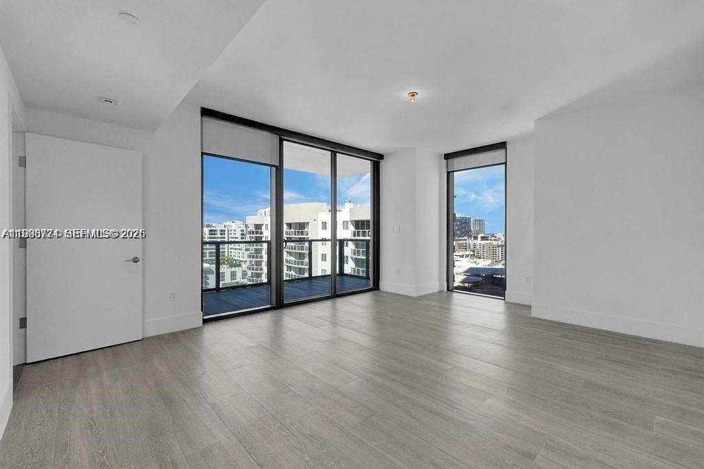 788 NE 23rd Street