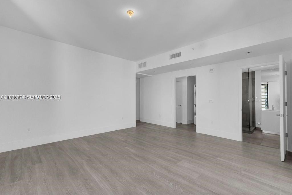 788 NE 23rd Street