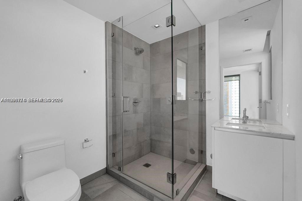 788 NE 23rd Street