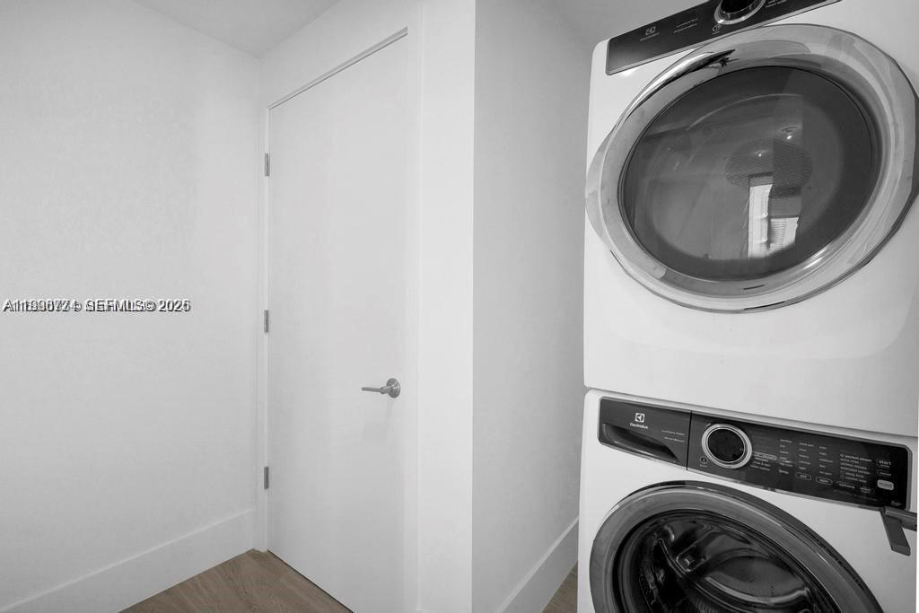 788 NE 23rd Street