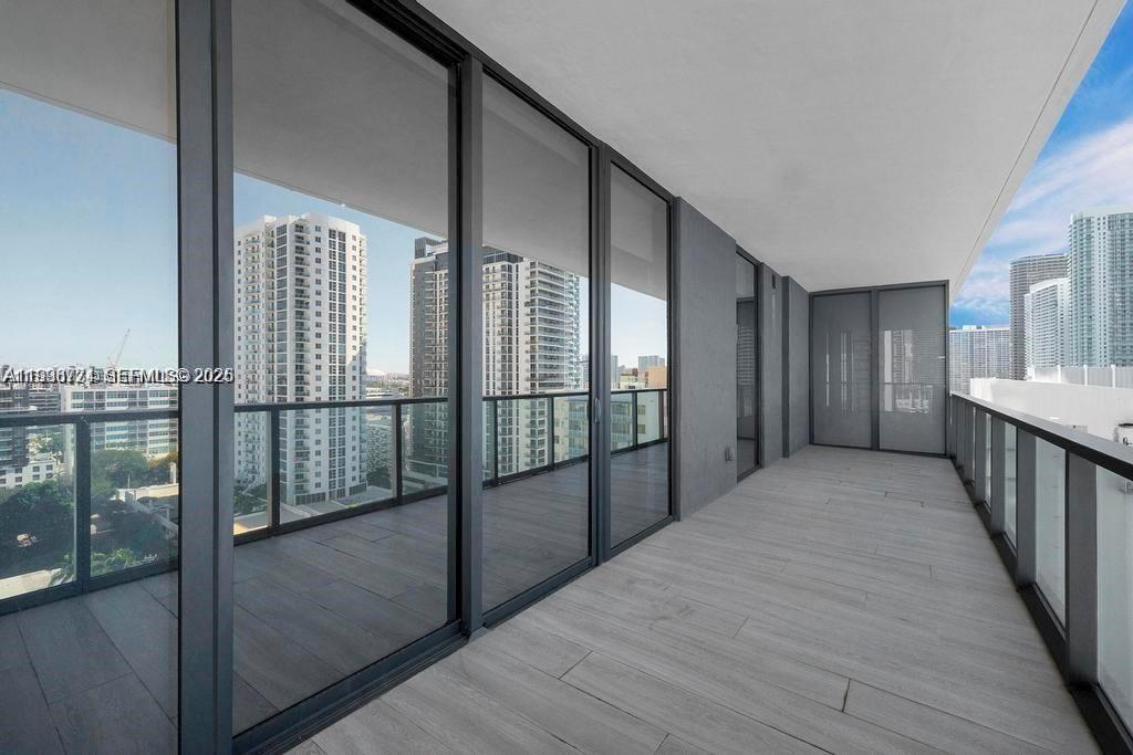 788 NE 23rd Street