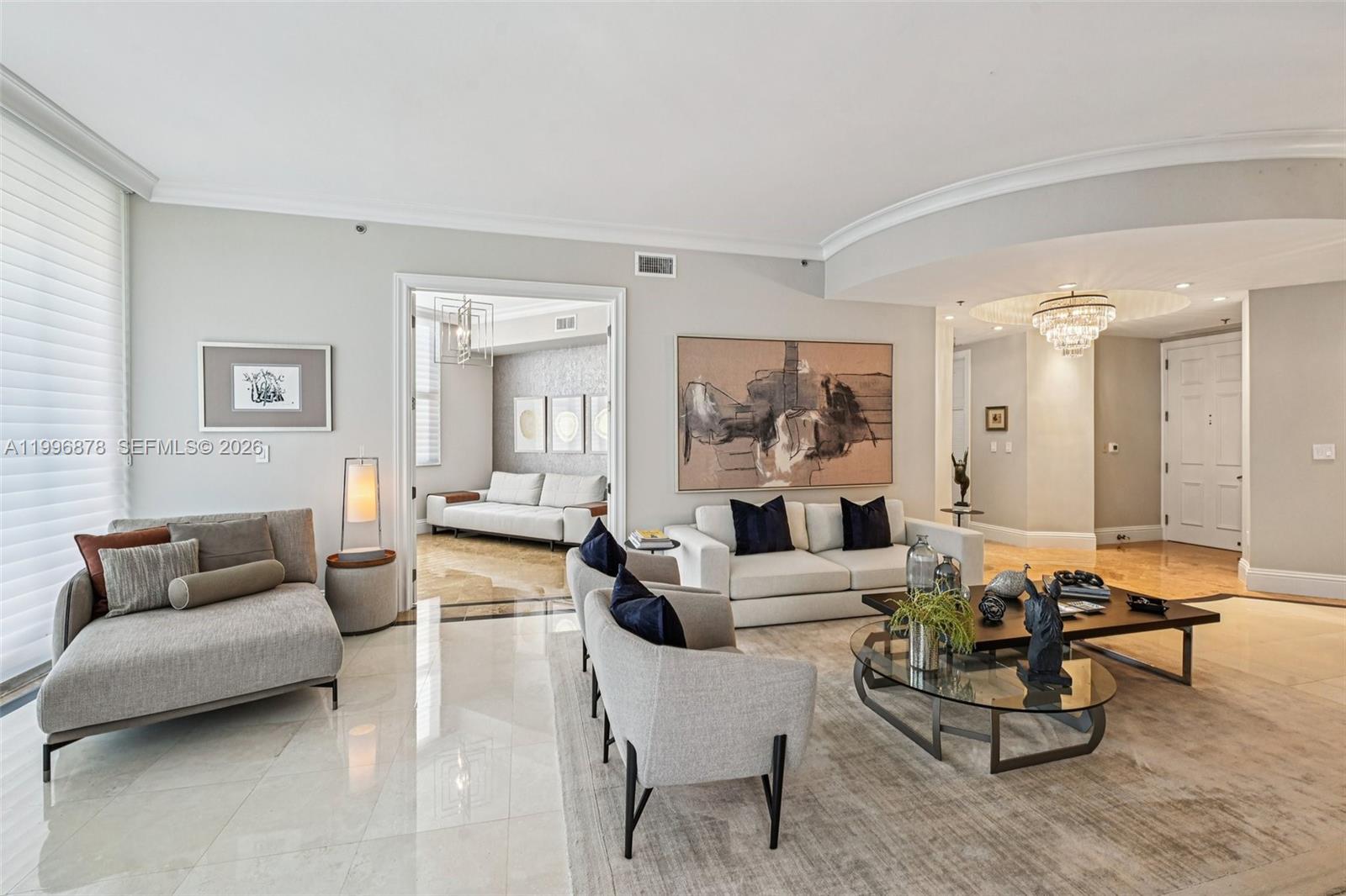 626 Coral Way