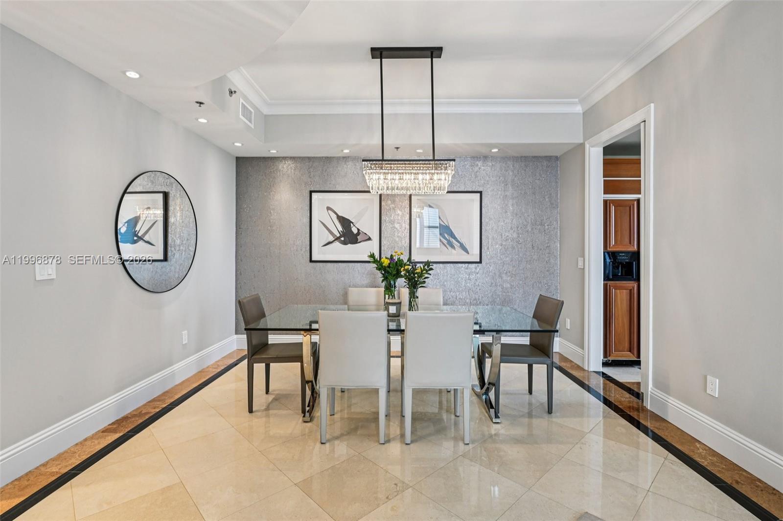 626 Coral Way
