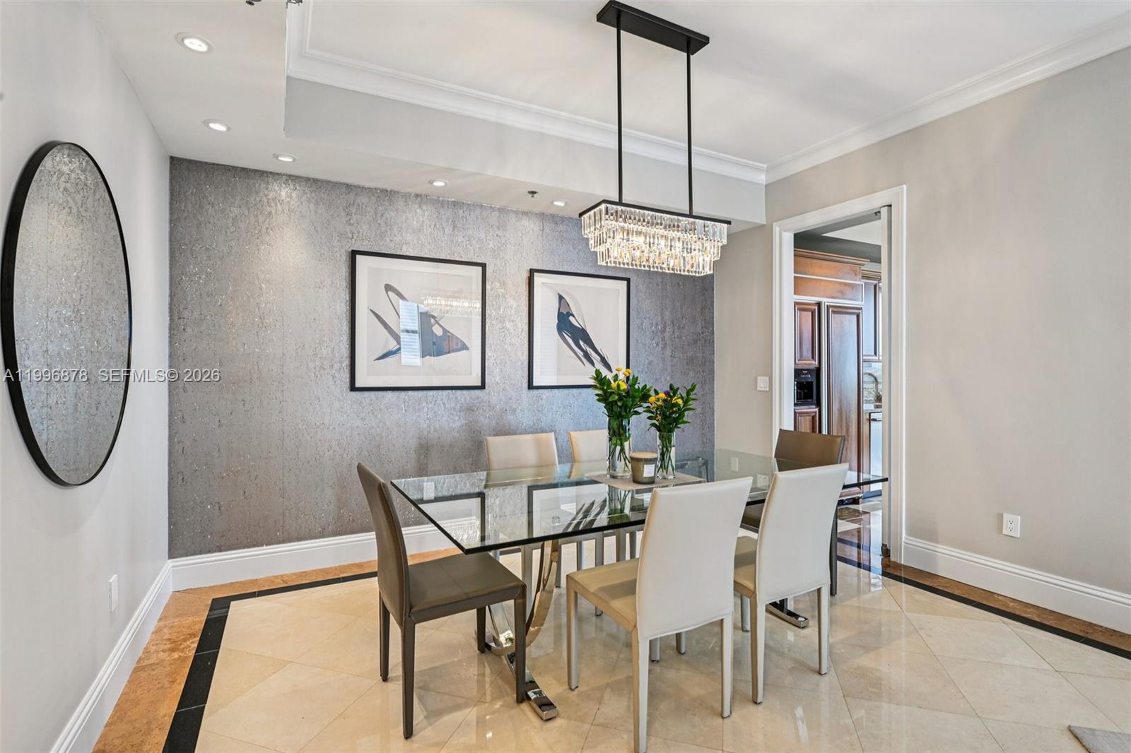 626 Coral Way