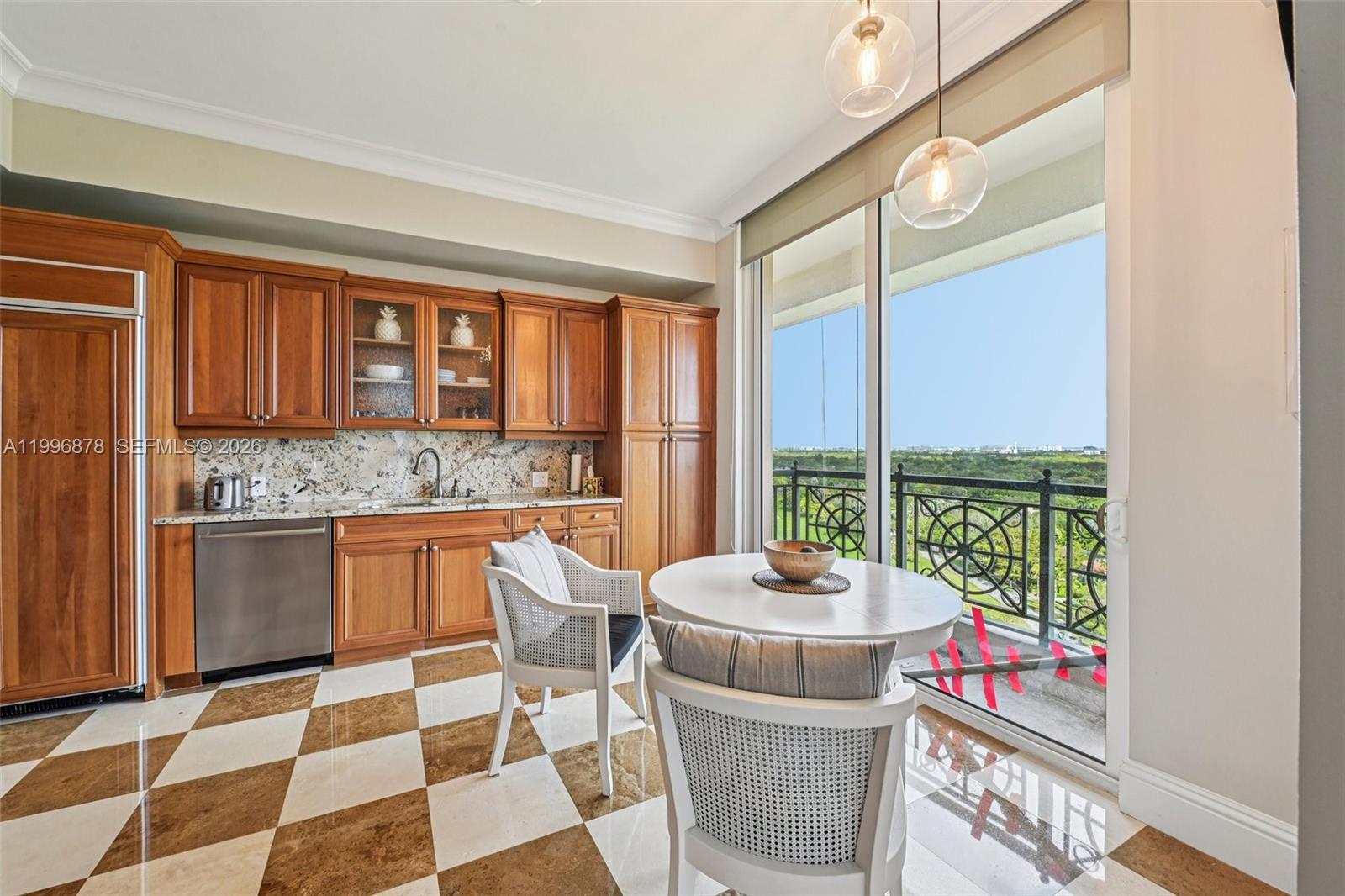 626 Coral Way