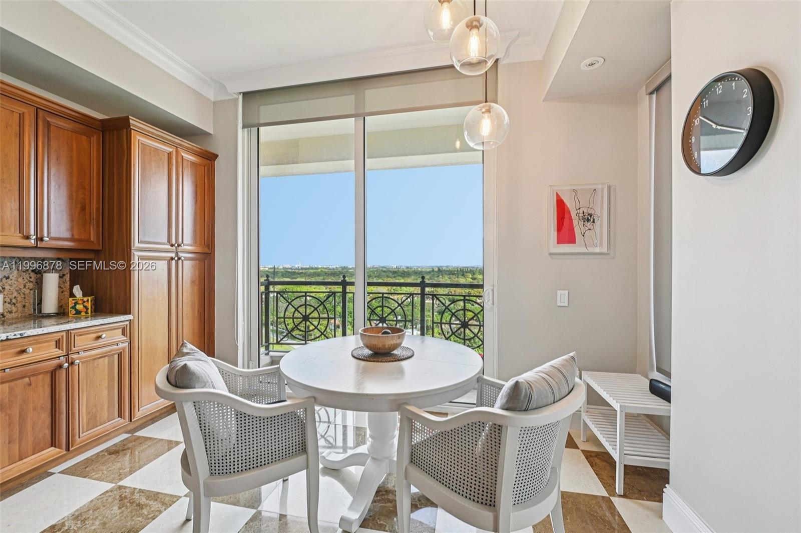 626 Coral Way
