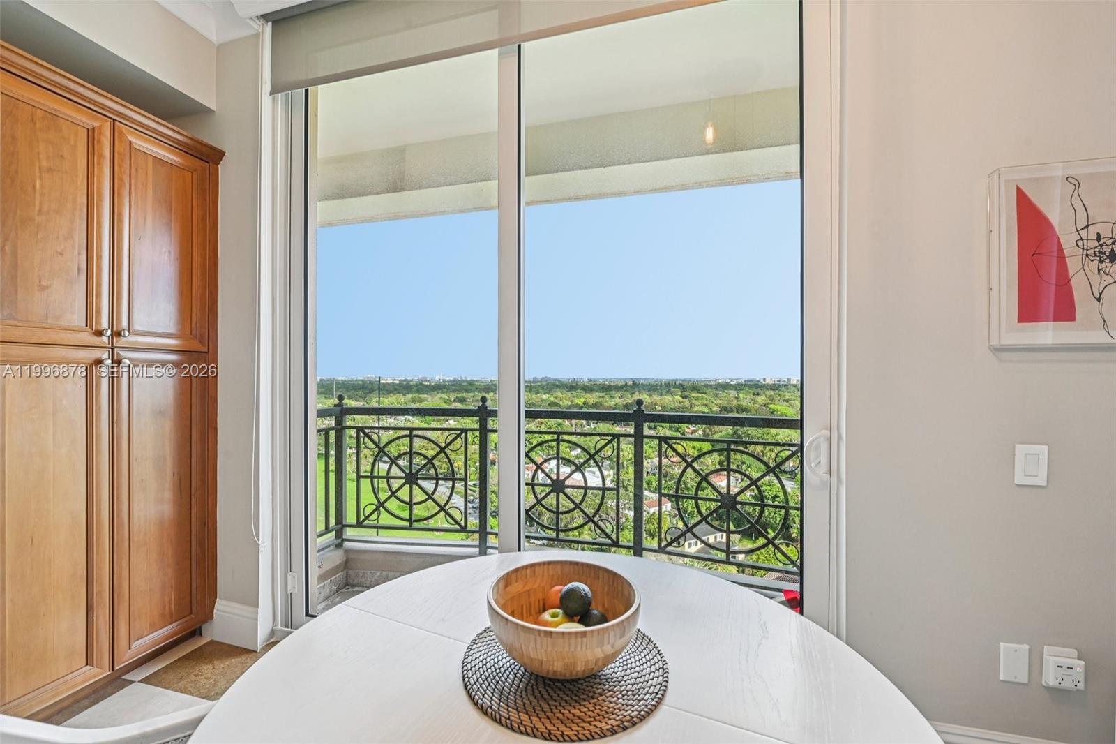626 Coral Way