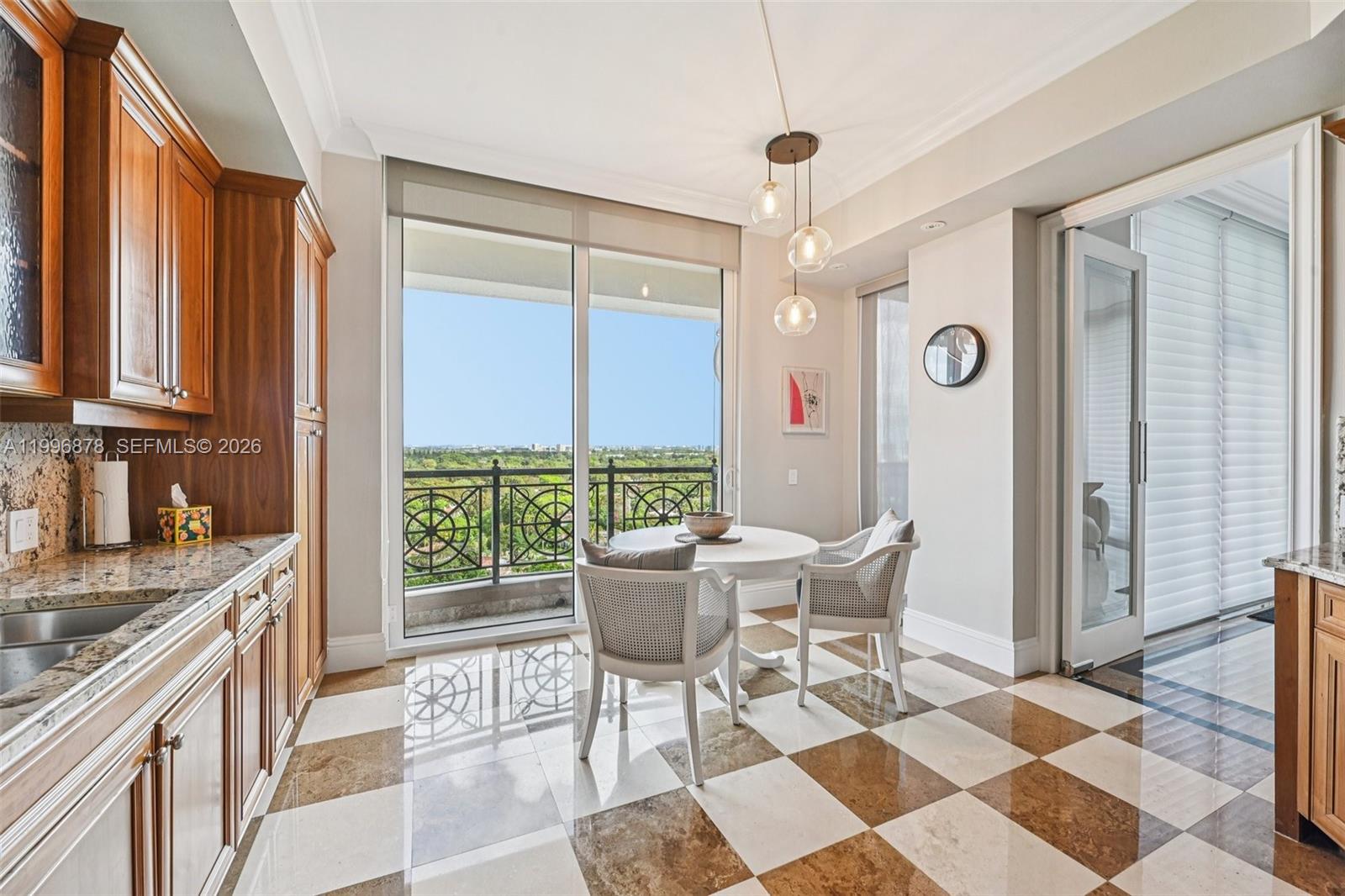 626 Coral Way