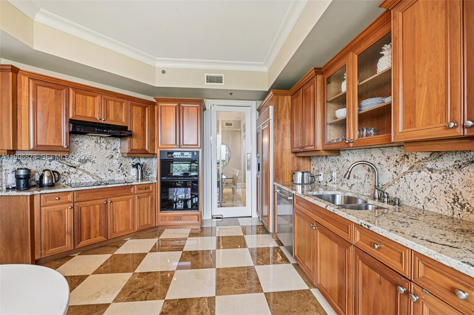 626 Coral Way